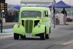 JTP_09B_5847