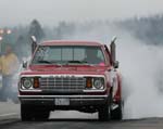 JTP_09B_5851