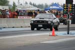 JTP_09B_5853