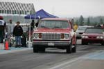 JTP_09B_5856