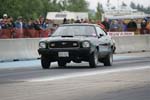 JTP_09B_5857