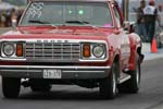 JTP_09B_5858