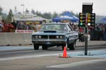 JTP_09B_5861
