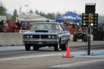 JTP_09B_5862