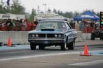 JTP_09B_5863
