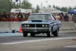 JTP_09B_5864