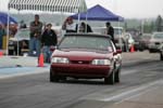 JTP_09B_5866