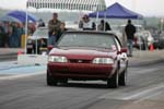 JTP_09B_5867