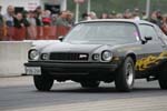 JTP_09B_5871