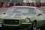 JTP_09B_5873