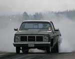 JTP_09B_5876