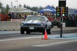 JTP_09B_5886