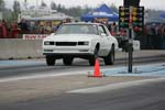 JTP_09B_5895