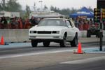 JTP_09B_5897