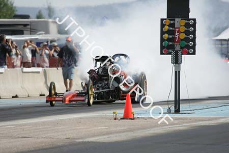 JTP_10A_5707