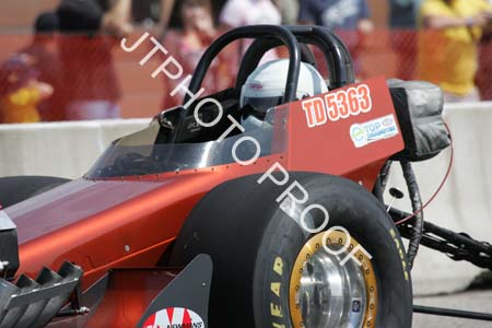 JTP_10A_5716