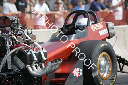 JTP_10A_5717
