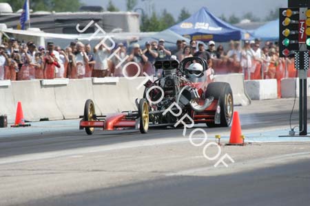 JTP_10A_5722