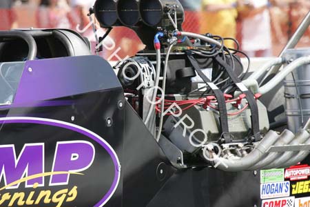 JTP_10A_5729