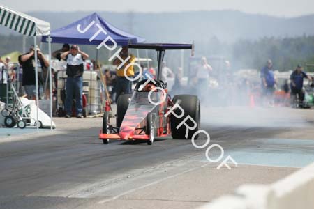 JTP_10A_5740