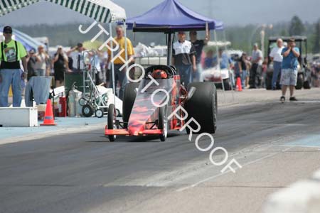 JTP_10A_5744