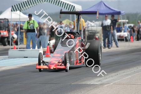 JTP_10A_5745