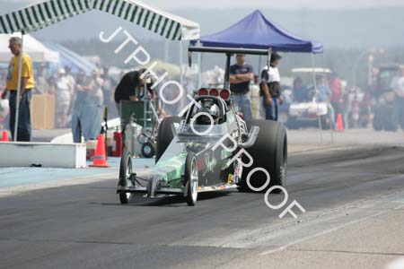 JTP_10A_5750