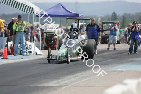 JTP_10A_5751