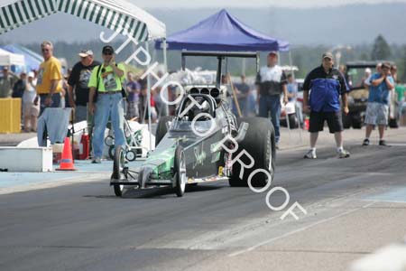 JTP_10A_5752