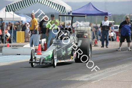 JTP_10A_5753