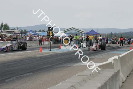 JTP_10A_6515