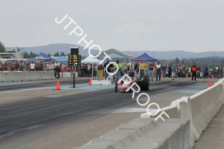 JTP_10A_6517