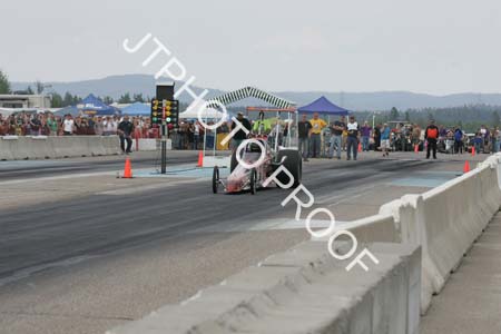 JTP_10A_6518
