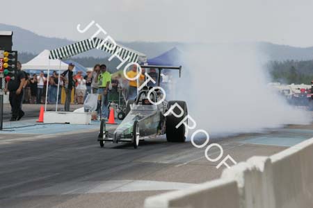 JTP_10A_6521
