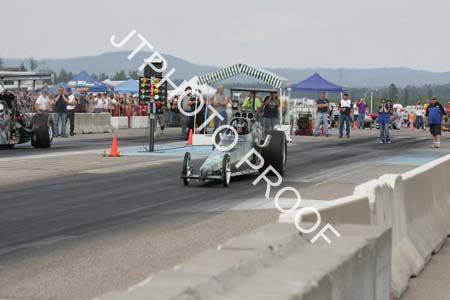 JTP_10A_6526