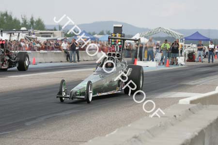 JTP_10A_6527