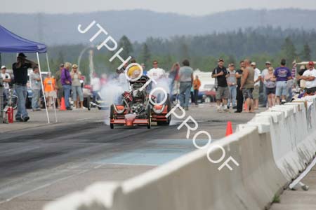 JTP_10A_6530