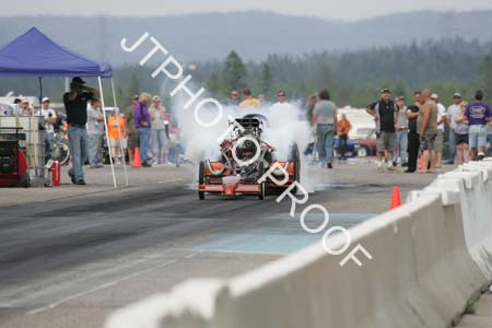 JTP_10A_6531