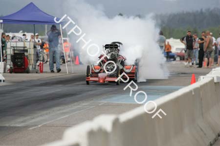 JTP_10A_6533