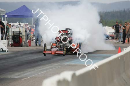 JTP_10A_6534
