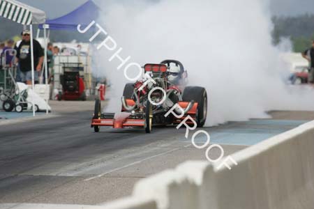 JTP_10A_6535