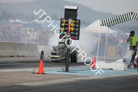 JTP_10A_6537