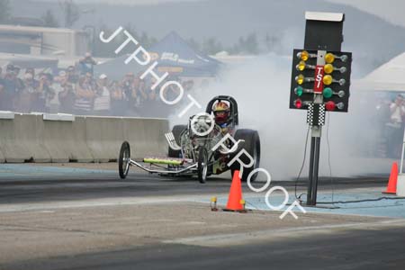 JTP_10A_6538