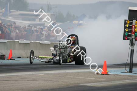 JTP_10A_6539