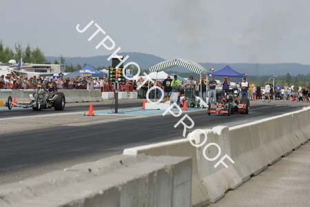 JTP_10A_6540
