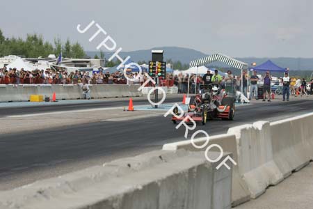 JTP_10A_6542