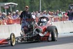 JTP_10A_5718
