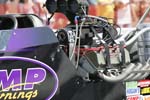 JTP_10A_5729