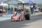 JTP_10A_5745