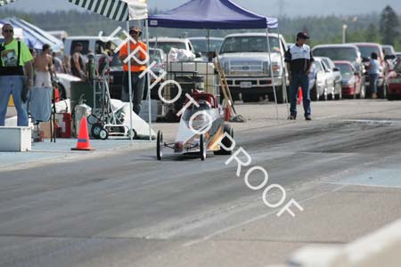 JTP_10A_5285